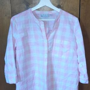 Joan Rivers Paid Tunic